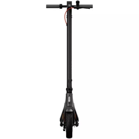 Электросамокат Xiaomi Electric Scooter 4 Lite 2, черный